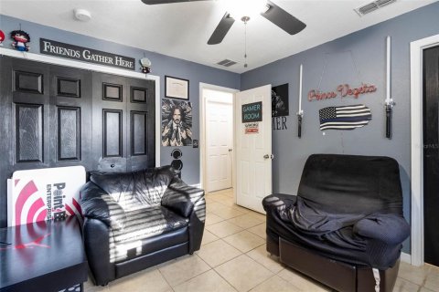 Casa en venta en Sanford, Florida, 4 dormitorios, 121.98 m2 № 1722800 - foto 15