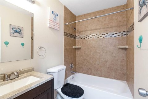 Casa en venta en Sanford, Florida, 4 dormitorios, 121.98 m2 № 1722800 - foto 16