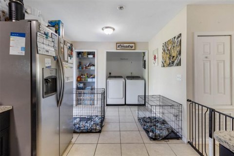 Casa en venta en Sanford, Florida, 4 dormitorios, 121.98 m2 № 1722800 - foto 13