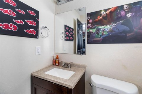 Casa en venta en Sanford, Florida, 4 dormitorios, 121.98 m2 № 1722800 - foto 14