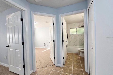 Villa ou maison à vendre à Altamonte Springs, Floride: 3 chambres, 150.13 m2 № 2310548 - photo 21