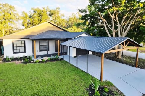 House in Altamonte Springs, Florida 3 bedrooms, 150.13 sq.m. № 2310548