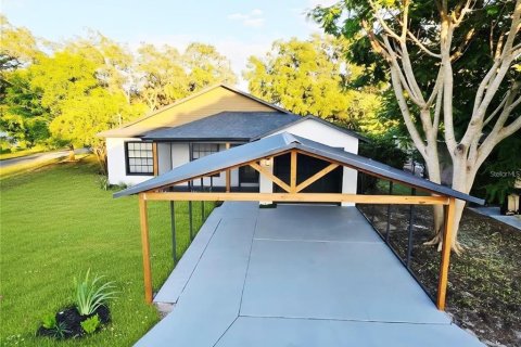 Villa ou maison à vendre à Altamonte Springs, Floride: 3 chambres, 150.13 m2 № 2310548 - photo 3