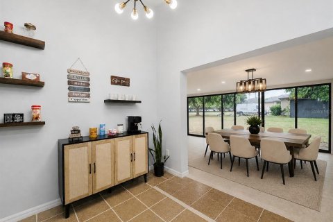 Villa ou maison à vendre à Altamonte Springs, Floride: 3 chambres, 150.13 m2 № 2310548 - photo 15