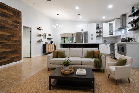 Villa ou maison à vendre à Altamonte Springs, Floride: 3 chambres, 150.13 m2 № 2310548 - photo 8