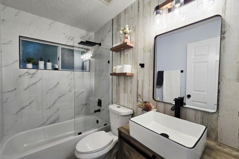 Villa ou maison à vendre à Altamonte Springs, Floride: 3 chambres, 150.13 m2 № 2310548 - photo 27