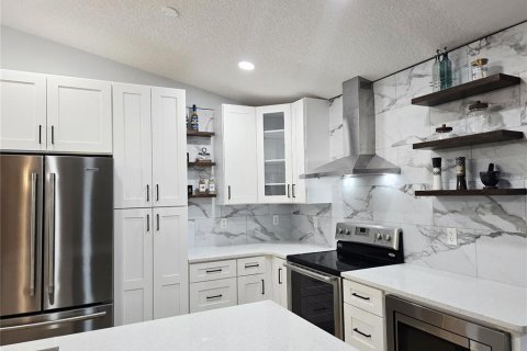 Villa ou maison à vendre à Altamonte Springs, Floride: 3 chambres, 150.13 m2 № 2310548 - photo 11