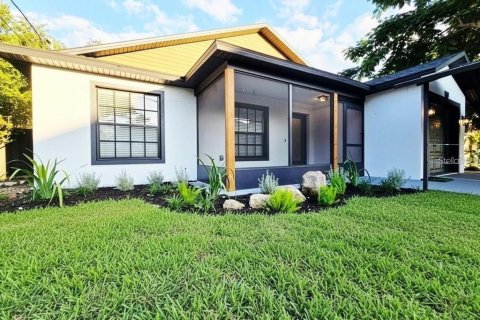 Villa ou maison à vendre à Altamonte Springs, Floride: 3 chambres, 150.13 m2 № 2310548 - photo 2