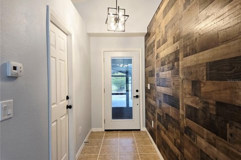 Villa ou maison à vendre à Altamonte Springs, Floride: 3 chambres, 150.13 m2 № 2310548 - photo 6