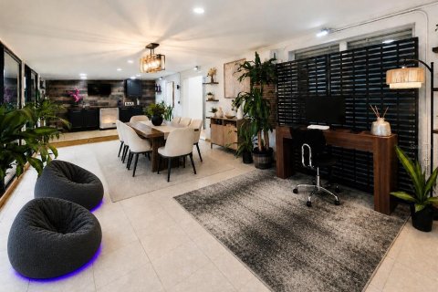 Villa ou maison à vendre à Altamonte Springs, Floride: 3 chambres, 150.13 m2 № 2310548 - photo 18