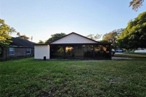 Villa ou maison à vendre à Altamonte Springs, Floride: 3 chambres, 150.13 m2 № 2310548 - photo 30