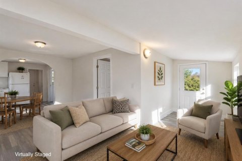 Casa en venta en Plant City, Florida, 2 dormitorios, 64.66 m2 № 2204991 - foto 7