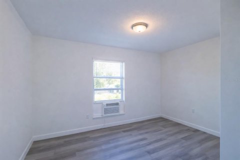 Casa en venta en Plant City, Florida, 2 dormitorios, 64.66 m2 № 2204991 - foto 14