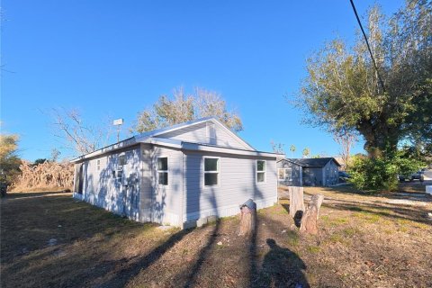 Casa en venta en Plant City, Florida, 2 dormitorios, 64.66 m2 № 2204991 - foto 21