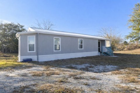 Casa en venta en Plant City, Florida, 2 dormitorios, 64.66 m2 № 2204991 - foto 2