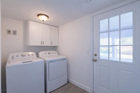 Casa en venta en Plant City, Florida, 2 dormitorios, 64.66 m2 № 2204991 - foto 17