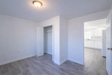 Casa en venta en Plant City, Florida, 2 dormitorios, 64.66 m2 № 2204991 - foto 15
