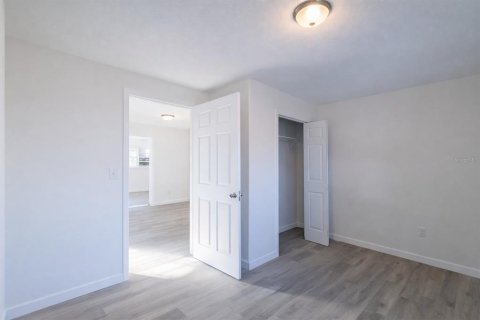 Casa en venta en Plant City, Florida, 2 dormitorios, 64.66 m2 № 2204991 - foto 10