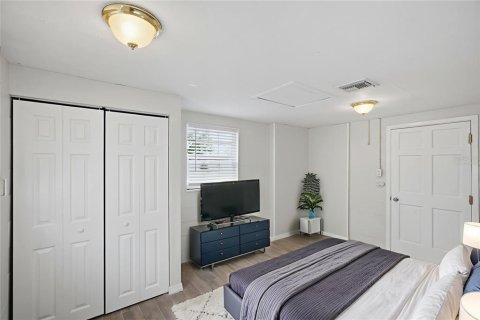House in Hudson, Florida 3 bedrooms, 137.5 sq.m. № 2104784 - photo 17