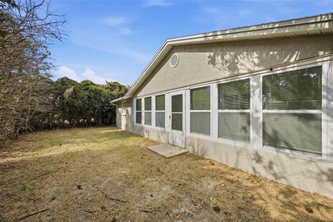 House in Hudson, Florida 3 bedrooms, 137.5 sq.m. № 2104784 - photo 21