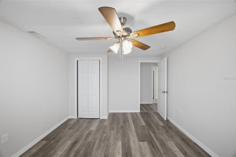 House in Hudson, Florida 3 bedrooms, 137.5 sq.m. № 2104784 - photo 14