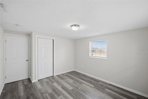 House in Hudson, Florida 3 bedrooms, 137.5 sq.m. № 2104784 - photo 10