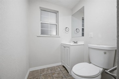 House in Hudson, Florida 3 bedrooms, 137.5 sq.m. № 2104784 - photo 15