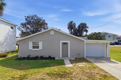 House in Hudson, Florida 3 bedrooms, 137.5 sq.m. № 2104784 - photo 24