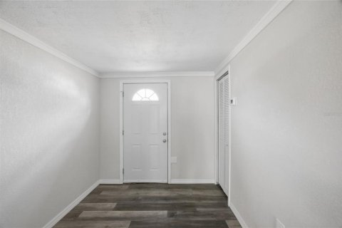 House in Hudson, Florida 3 bedrooms, 137.5 sq.m. № 2104784 - photo 3