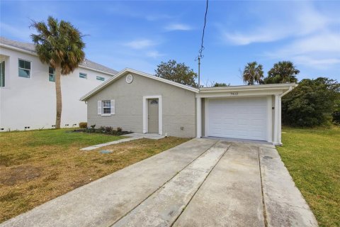 House in Hudson, Florida 3 bedrooms, 137.5 sq.m. № 2104784 - photo 27