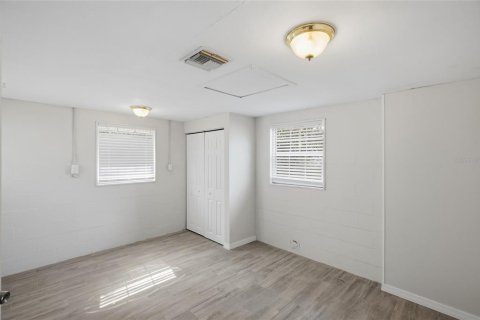 House in Hudson, Florida 3 bedrooms, 137.5 sq.m. № 2104784 - photo 18