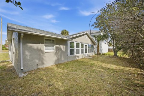 House in Hudson, Florida 3 bedrooms, 137.5 sq.m. № 2104784 - photo 22
