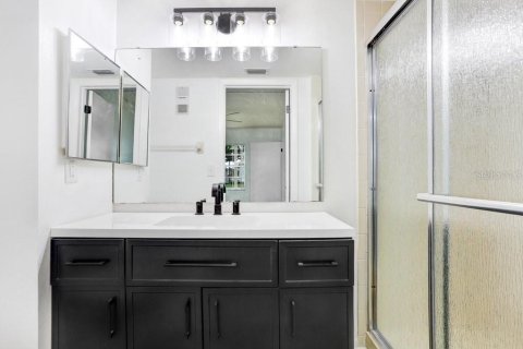 Copropriété à vendre à Dunedin, Floride: 2 chambres, 77.57 m2 № 1918220 - photo 11