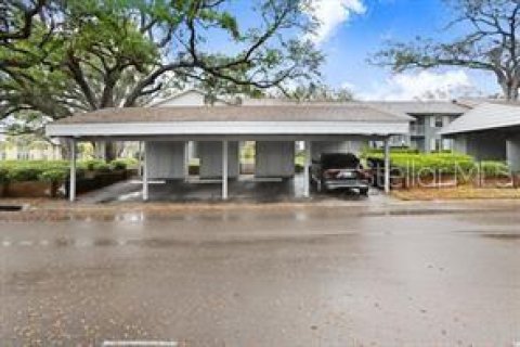 Copropriété à vendre à Dunedin, Floride: 2 chambres, 77.57 m2 № 1918220 - photo 17