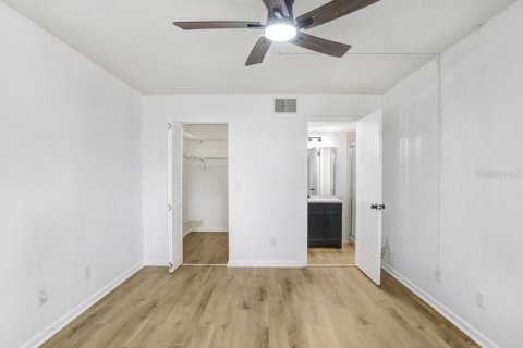 Copropriété à vendre à Dunedin, Floride: 2 chambres, 77.57 m2 № 1918220 - photo 10