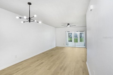 Copropriété à vendre à Dunedin, Floride: 2 chambres, 77.57 m2 № 1918220 - photo 8