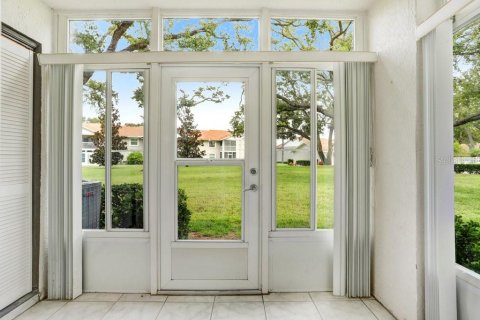 Copropriété à vendre à Dunedin, Floride: 2 chambres, 77.57 m2 № 1918220 - photo 15