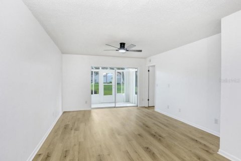 Copropriété à vendre à Dunedin, Floride: 2 chambres, 77.57 m2 № 1918220 - photo 9