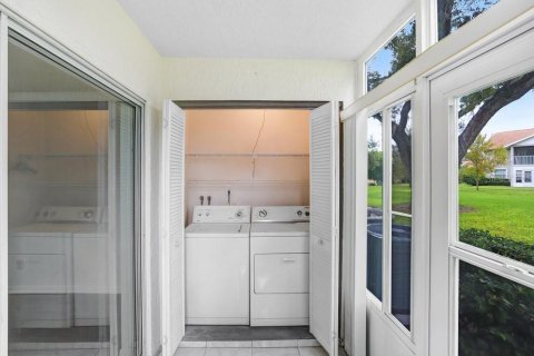 Copropriété à vendre à Dunedin, Floride: 2 chambres, 77.57 m2 № 1918220 - photo 14