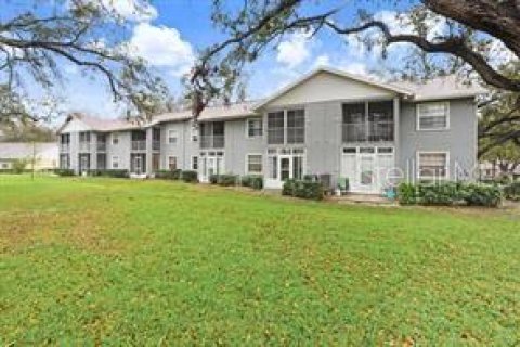 Copropriété à vendre à Dunedin, Floride: 2 chambres, 77.57 m2 № 1918220 - photo 16
