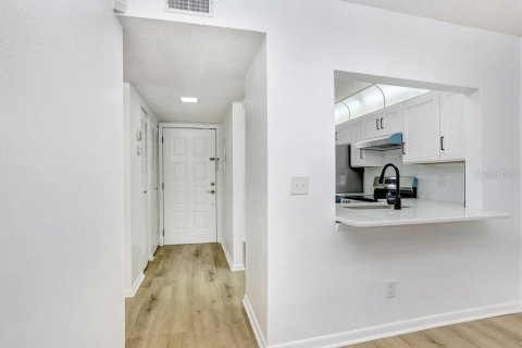 Copropriété à vendre à Dunedin, Floride: 2 chambres, 77.57 m2 № 1918220 - photo 6