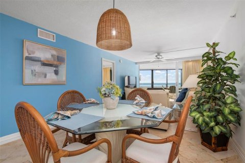 Купить кондоминиум в Венеция, Флорида 5 комнат, 115.85м2, № 1568302 - фото 13