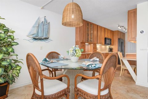 Купить кондоминиум в Венеция, Флорида 5 комнат, 115.85м2, № 1568302 - фото 14