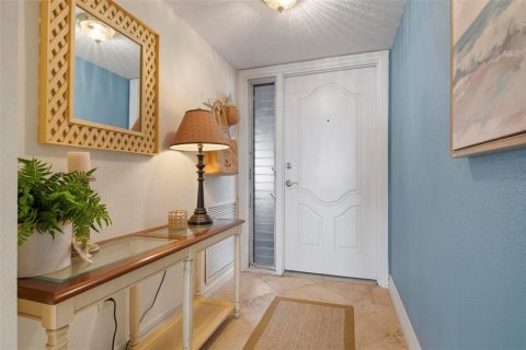 Купить кондоминиум в Венеция, Флорида 5 комнат, 115.85м2, № 1568302 - фото 8