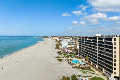 Купить кондоминиум в Венеция, Флорида 5 комнат, 115.85м2, № 1568302 - фото 1