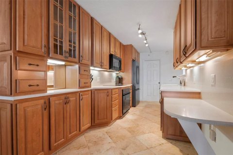 Купить кондоминиум в Венеция, Флорида 5 комнат, 115.85м2, № 1568302 - фото 11
