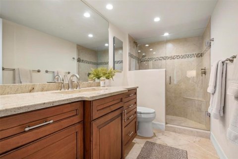 Купить кондоминиум в Венеция, Флорида 5 комнат, 115.85м2, № 1568302 - фото 28
