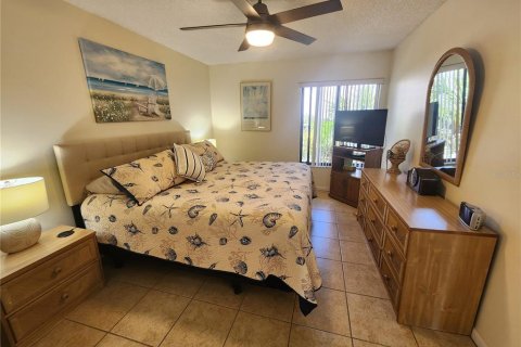 Copropriété à louer à Saint Petersburg, Floride: 2 chambres, 82.68 m2 № 2101587 - photo 7