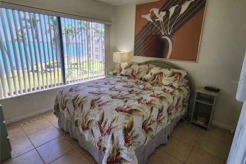 Copropriété à louer à Saint Petersburg, Floride: 2 chambres, 82.68 m2 № 2101587 - photo 9