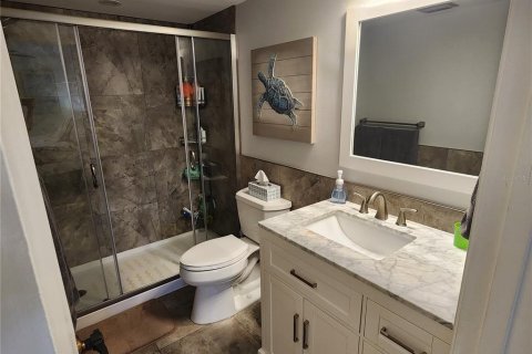 Copropriété à louer à Saint Petersburg, Floride: 2 chambres, 82.68 m2 № 2101587 - photo 8